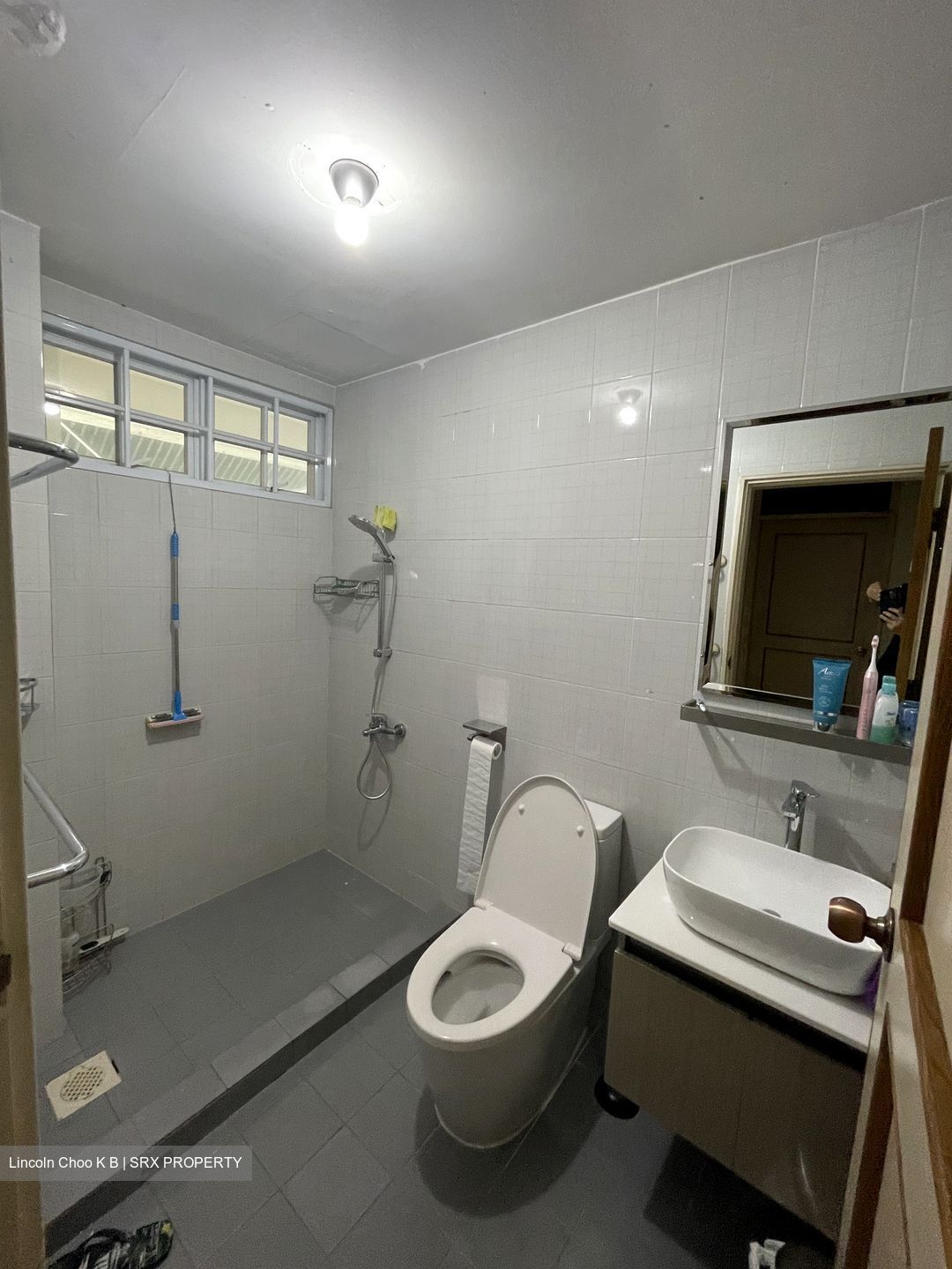 Robey Crescent (D19), Semi-Detached #432286741